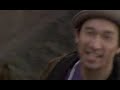 kevin-so-midnight-snack-a-brighter-day-.html