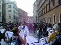 videos de Manifestazione a Roma del 14/11/2008 3-3