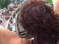 Kennywood\