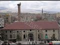 bolvadin/ muratk bolvadin/ muratk