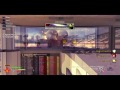 Click here to watch this video A Sick OCE Edited By SwiftzzHD
