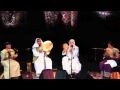 Les Fqiret d'Annaba