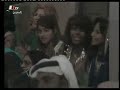 خليفة بدر - اغنية الاسمرانية