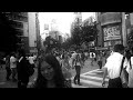 shibuya crossing