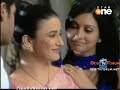 Love ne Mila Di Jodi 1st December 2009 Part 3
