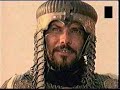 Mircea cel Batran