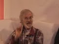 Dan Winter - Biologic Architecture Sustaining Life Energy 6 of 6