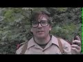 Bert Buckman Adventure Series: Bluff Woods Kaqwani