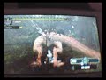 first video for mhp