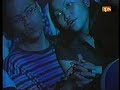 Back2Back Tell Me & Bakit Ngayon ka Lang Freestyle Side A