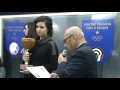 Click to View : Video_2015_15