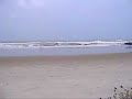 Malaysia Monsoon like Tsunami