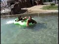 pushing tubes in dells pushing tubes in dells