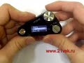 ?????????? mp3-?????? MPIO FL500 ?????????? mp3-?????? MPIO FL500