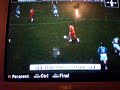 C.ronaldo