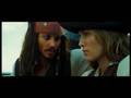 clip video Captain Jack Sunshine Reggae