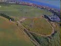 apsia fpv