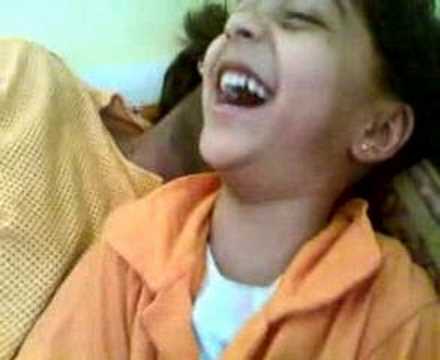 Gujju kid Vatsal's North Gujarat ...