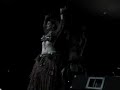 Wendy and I were kindly invited by Frederique and Amar to join the lineup at Electric Vardo in September and we had a blast!  Also performing that night was SooozhyQ, Freyja, Frederique, Mira Betz and Elizabeth Strong.  With DJs Amar, Sep & Dragonfly.Freyja took video.  Thank you!  And you can hear Fred comment on a few things.  ;}  Thats what I'm talkin' about!  :DYes, the club was dark.For more info on FCBD visit our new website: http://www.fcbd.com/Music:Jamming in London - Master Musicians of Jajouka w/Bachir Attar & Talvin SinghAicha - KhaledRoah Albi - Hossam Ramzy