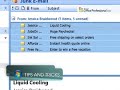 Microsoft Office Outlook 2007 Tip - Anti-Spam Microsoft Office Outlook 2007 Tip - Anti-Spam
