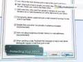 Microsoft Office Outlook 2007 Tip - Anti-Spam