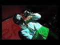 Cobra Dukes Airtight Live @ Catch Cobra Dukes Airtight Live @ Catch