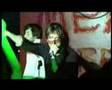 Cobra Dukes Airtight Live @ Catch
