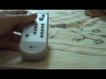 View Video