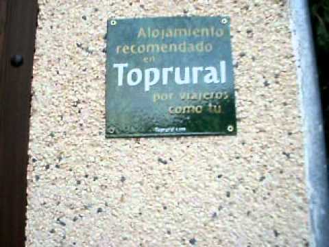 Torre Hueca