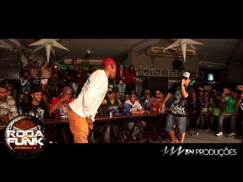 funk - LEIA A DESCRIÇÃO · · · · · · Curtam nossos canais oficiais: https://www.facebook.com/RdfOficial https://www.facebook.com/Rodadefunk Twitter: #rod...