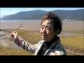 加藤登紀子inオーストラリア