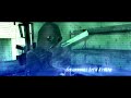 CoD4 - [zD] KoRni Montage 2 - "KM2" (PS3)