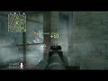 CoD4 - [zD] KoRni Montage 2 - 