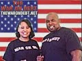 Debt Warriors?How To Send A Free Happy Valentines Day Kiss Of Protest