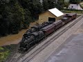 Big Model Train Show 2005 - O.T.M 02