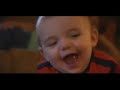 Letus35 Extreme - Test Footage 1 Letus35 Extreme - Test Footage 1