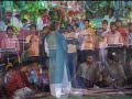 Jai Kaali