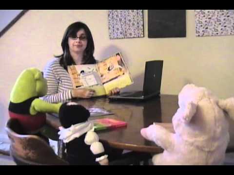 how to assess reading level