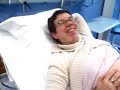 Contractions