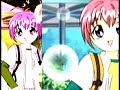 I kissed a boy -Gravitation-