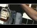 Klozup Videoproducties - Xonrick & D - Geld, Macht, Respect