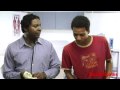 ★★★★★ That Aint Cool ! #1 ( David Spates ) 2