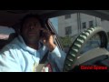 ★★★★★ That Aint Cool ! #1 ( David Spates ) 3