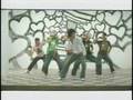 Jong Kook Kim - Lovely