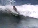 surf.flv