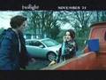 Twilight New TV Spot #7