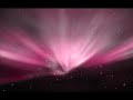 ANEMOS - 