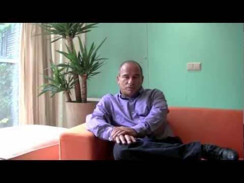 Maurice de Hond nodigt je uit voor een Google+ Hangout