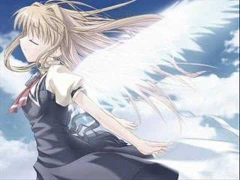 »Flying High Remix«
