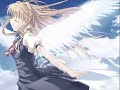 »Flying High Remix«